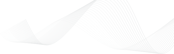 site-footer-two-shape-2