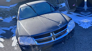 dodge-avenger-4c-4d-sedan-se-2014