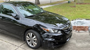 honda-accord-2012