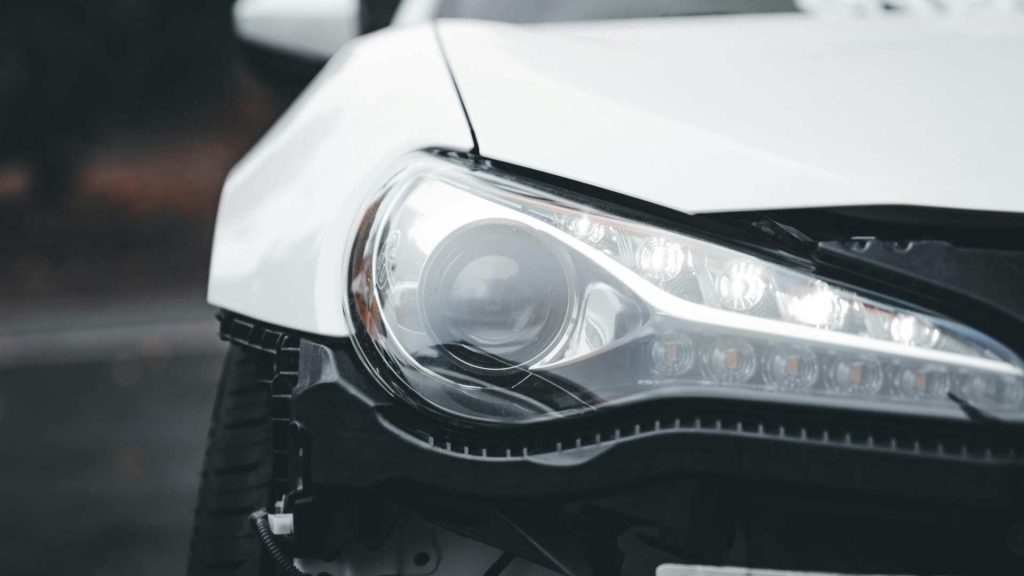 How to Sell a Total Loss Car: Maximize Cash Offers & Handle Paperwork